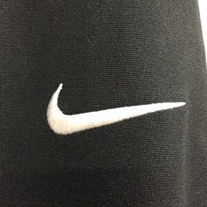 Nike Kids XL Black Team Engineered Baseball Pants BQ6440-010 NWT